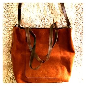 Womens purse